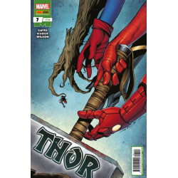 Thor   7